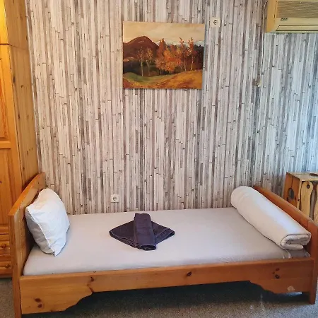 Hotel семеен българи